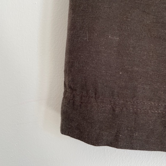 Global Dest Cord Set - Picture 12 of 16